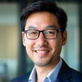 David Miller, Head of Product Mirai Gakushu