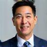 Portrait of Mark Matsumoto, STEM Coordinator at Osaka Sakai High School